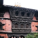 India & Nepal 2011 - 0130